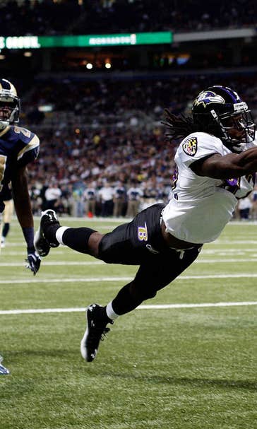 Understanding DraftKings starting lineup requirements